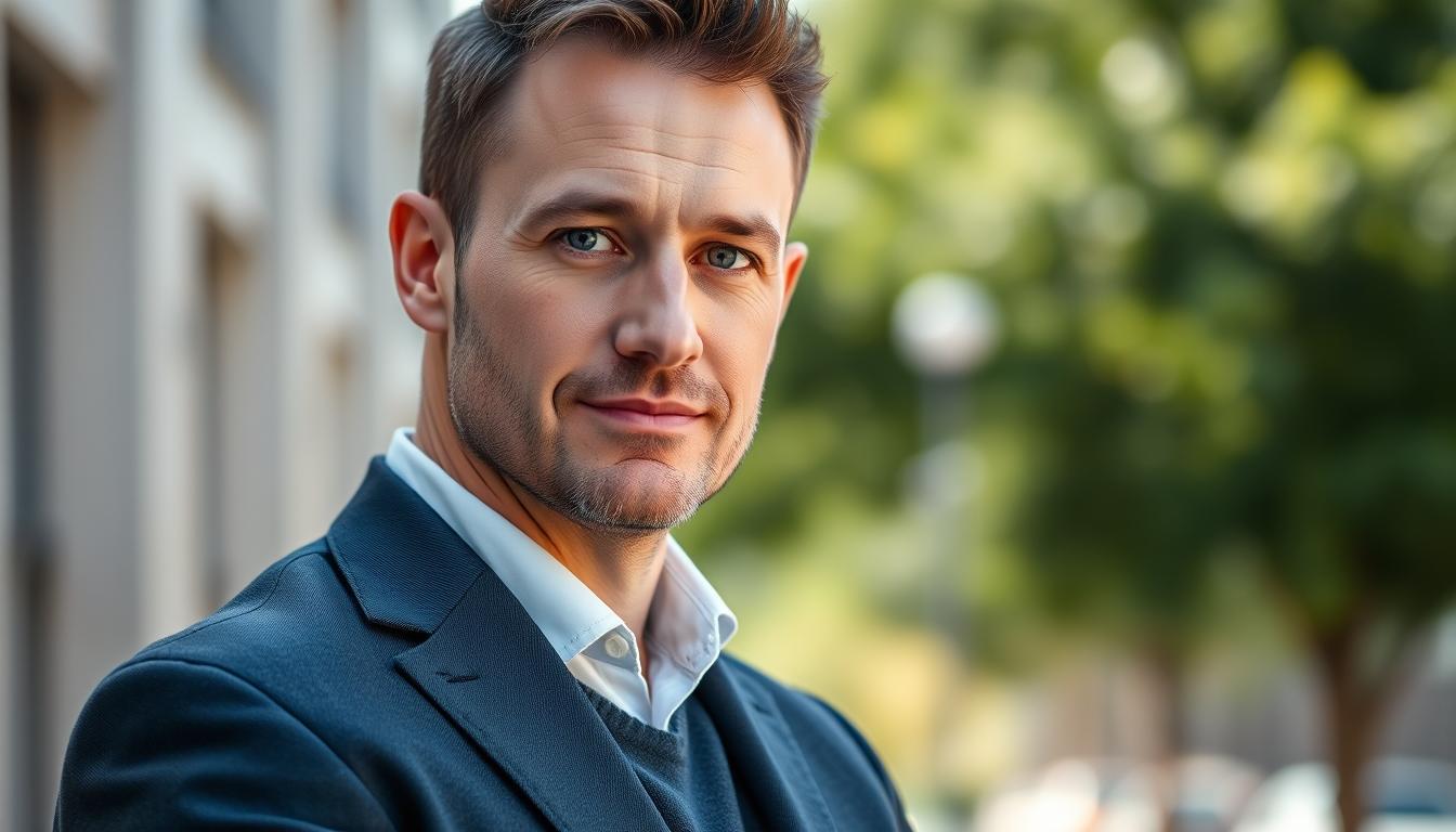 Property transfer support advisor