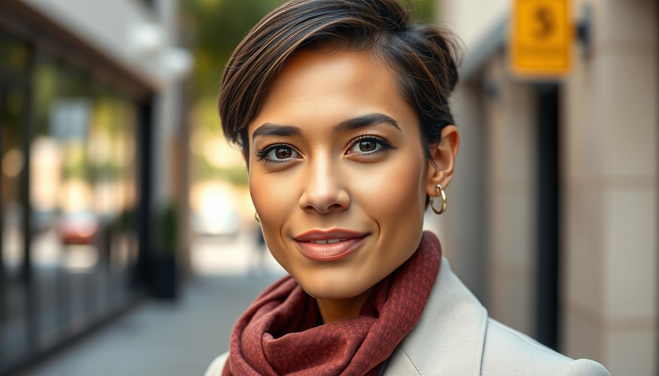 Property transactions support specialist